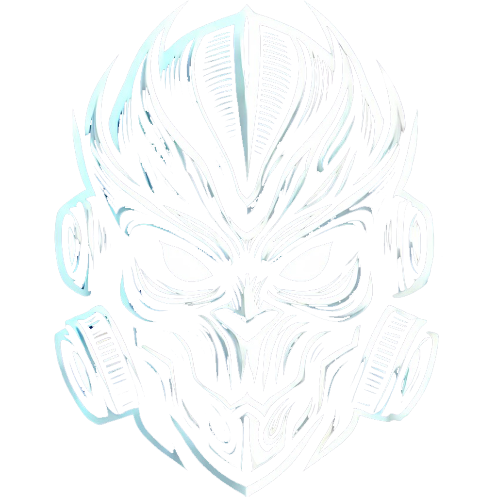 Logo de El Gran Impostor